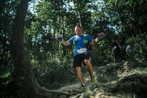 BIB: 
                            <button type="button" onclick="openModal(25984847)" class="btn btn-primary btn-sm float-right btn-popup" data-toggle="modal" data-target=".modal-high-quality">
                        <i class="fas fa-shopping-cart"></i> Add to Cart
                    </button>
                                            <button type="button" onclick="isThisMe(25984847, true)" class="btn btn-success btn-sm float-right btn-popup btn-isme hidden" data-toggle="tooltip" data-placement="bottom" title="นี่คือรูปของคุณใช่ไหม คลิกที่นี่เพื่อเอาเข้าอัลบั้ม">
                        <i class="fas fa-plus"></i> Add to album
                    </button>
                    <button type="button" onclick="isThisMe(25984847, false)" class="btn btn-warning btn-sm float-right btn-popup btn-isnotme hidden">
                        <i class="fas fa-ban"></i> Remove from album
                    </button>